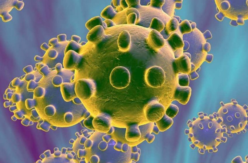  Coronavirus en RD: 2 muertes, 72 positivos y 301 personas bajo vigilancia