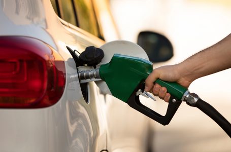Congelan precios de los combustibles, Gobierno destina RD$ 1,350 millones en subsidios