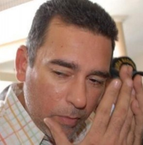  Se reservan fallo sobre solicitud de prisión domiciliaria para matador de Guillermo Moncada