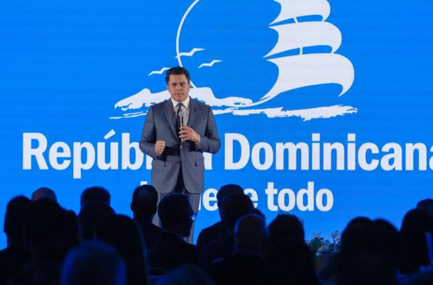  Ministerio de Turismo presenta lo mejor de República Dominicana en Colombia