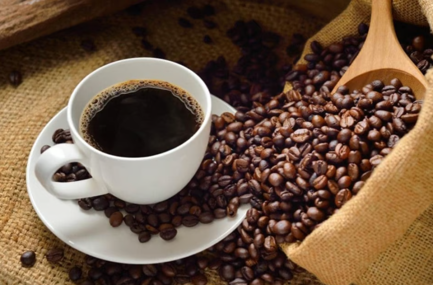  Investigadores relacionan el consumo de cafeína con menor riesgo de diabetes